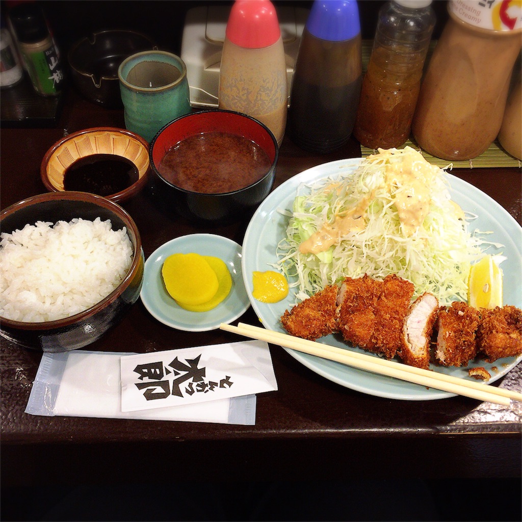 f:id:kobeoyaji:20170927220634j:image