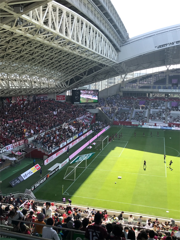 f:id:kobeoyaji:20180428211430j:image f:id:kobeoyaji:20180428211430j:image