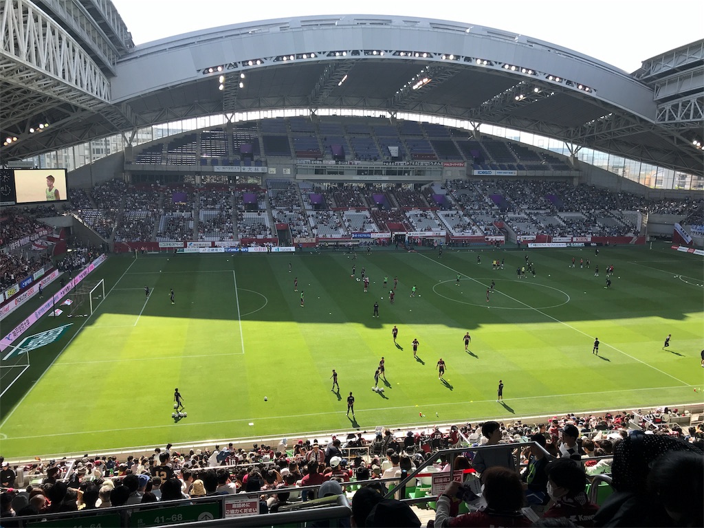 f:id:kobeoyaji:20180428211702j:image f:id:kobeoyaji:20180428211702j:image