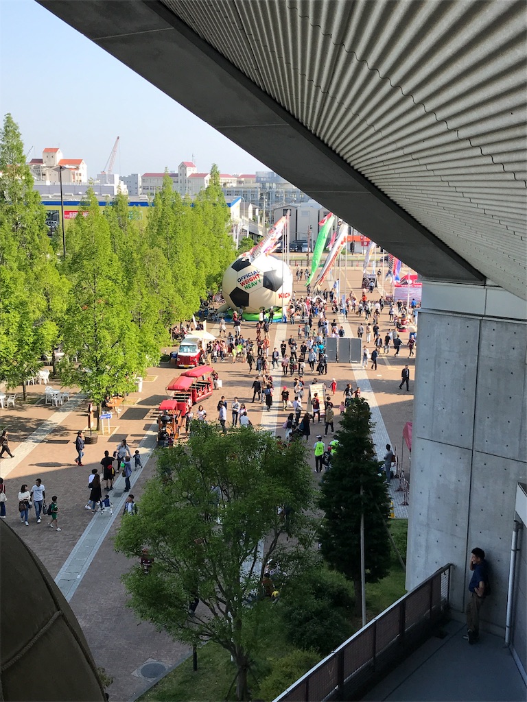 f:id:kobeoyaji:20180428211723j:image f:id:kobeoyaji:20180428211723j:image
