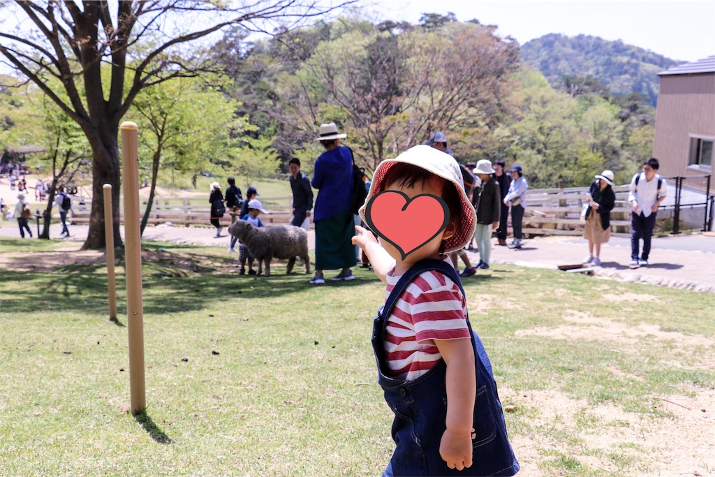 f:id:kobeoyaji:20180509215857j:image