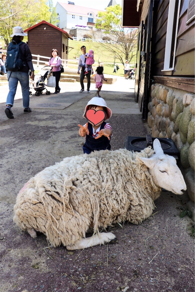 f:id:kobeoyaji:20180509220121j:image