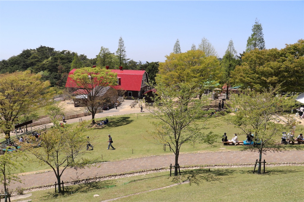 f:id:kobeoyaji:20180509220157j:image