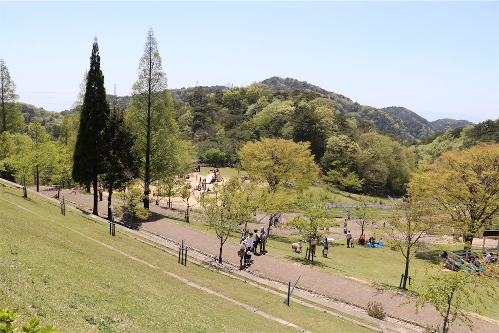 f:id:kobeoyaji:20180509220211j:image
