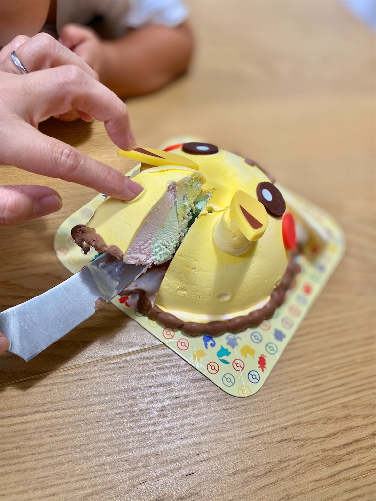 f:id:kobeoyaji:20210926220611j:image
