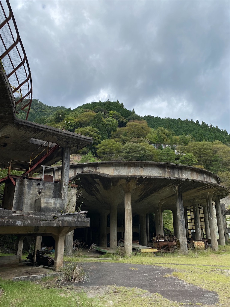 f:id:kobeoyaji:20211001230346j:image