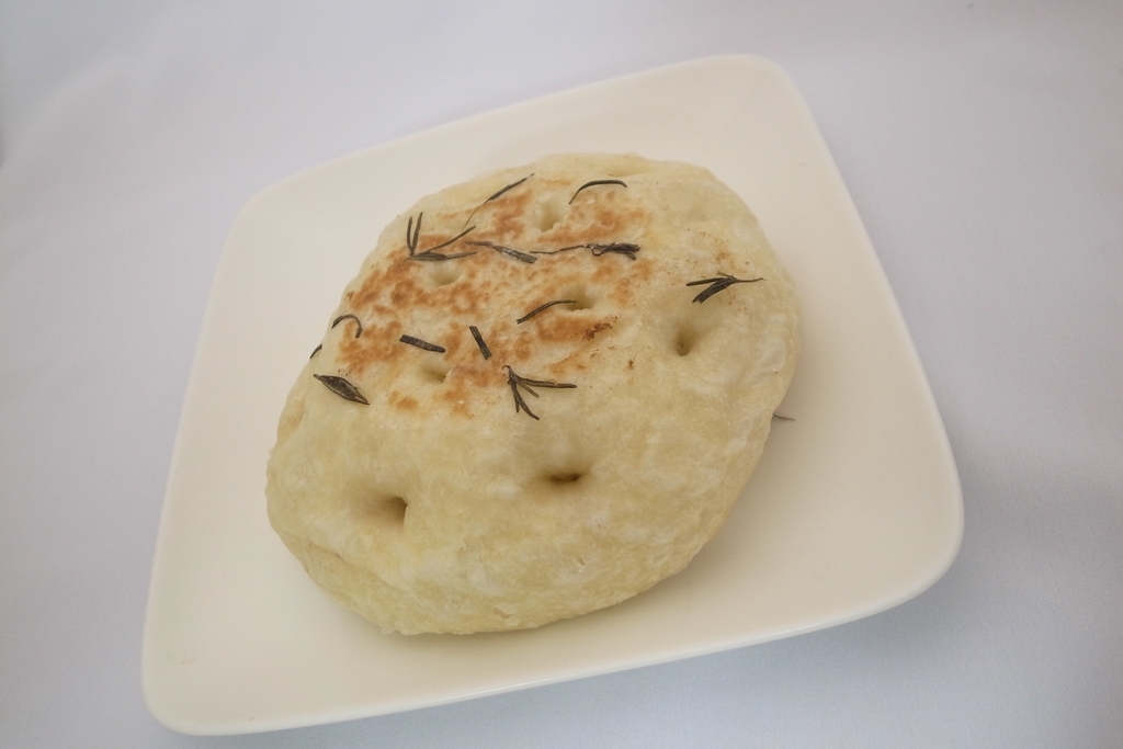 f:id:kobepanda:20180904062000j:plain f:id:kobepanda:20180904062000j:plain