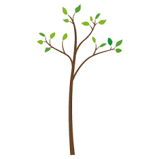 f:id:kobetreeyoga:20161226210604p:plain