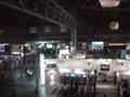 TGS2007