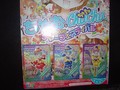 サマフェス限定クルキラカード～