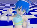 グローバルイルミネーションのえるちゃん（大）