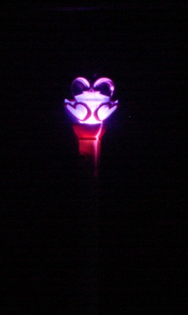 f:id:kobhey:20100425223116j:image:h320