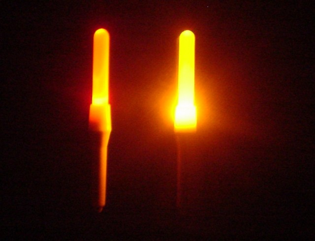 f:id:kobhey:20100501034632j:image:w320