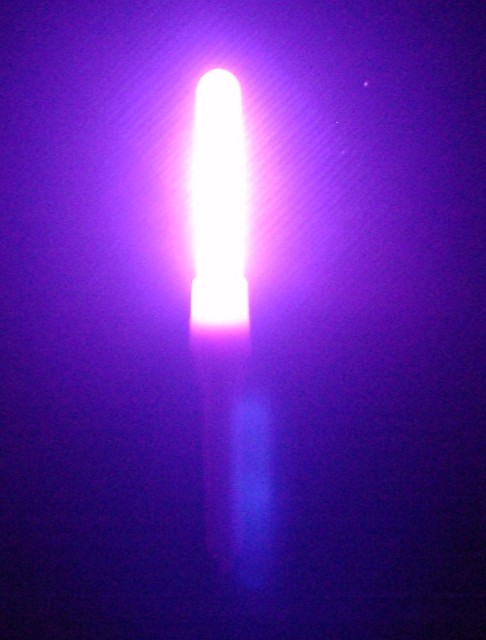 f:id:kobhey:20100501034633j:image:h320