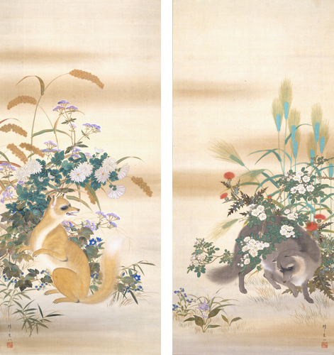 f:id:kobiken:20100903152229j:image f:id:kobiken:20100903152229j:image
