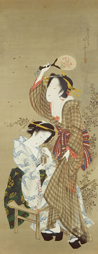 f:id:kobiken:20120109032602j:image f:id:kobiken:20120109032602j:image