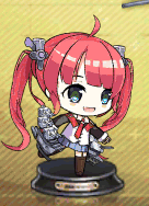 f:id:kobineko:20171112180435p:plain f:id:kobineko:20171112180435p:plain