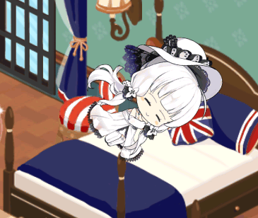 f:id:kobineko:20171112181731p:plain f:id:kobineko:20171112181731p:plain