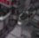 f:id:kobineko:20171113220743p:plain f:id:kobineko:20171113220743p:plain