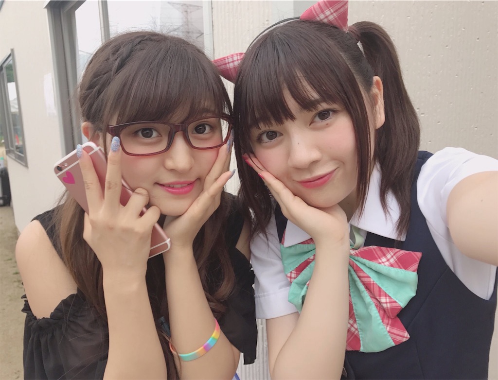 f:id:kobito_yakiniku:20170724125704j:image f:id:kobito_yakiniku:20170724125704j:image