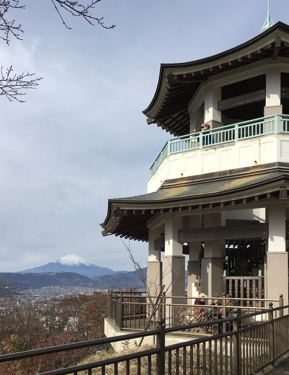 f:id:kobitoku:20191217074652j:plain f:id:kobitoku:20191217074652j:plain