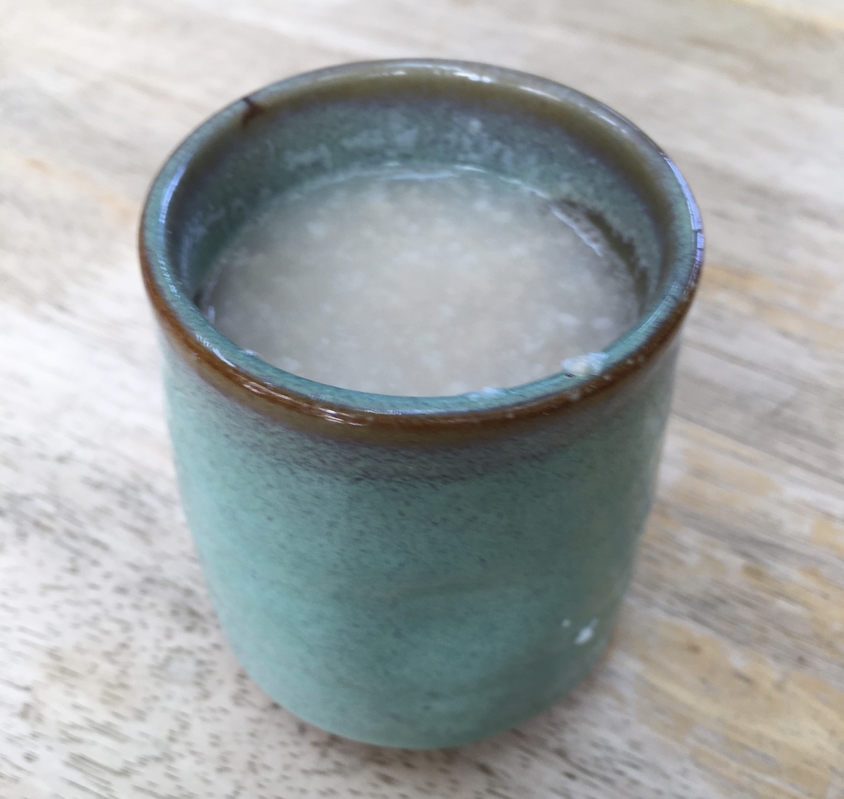 f:id:kobitoku:20191217075715j:plain f:id:kobitoku:20191217075715j:plain