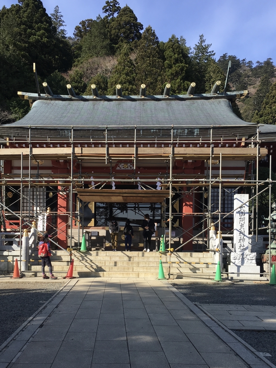 f:id:kobitoku:20191217075916j:plain f:id:kobitoku:20191217075916j:plain