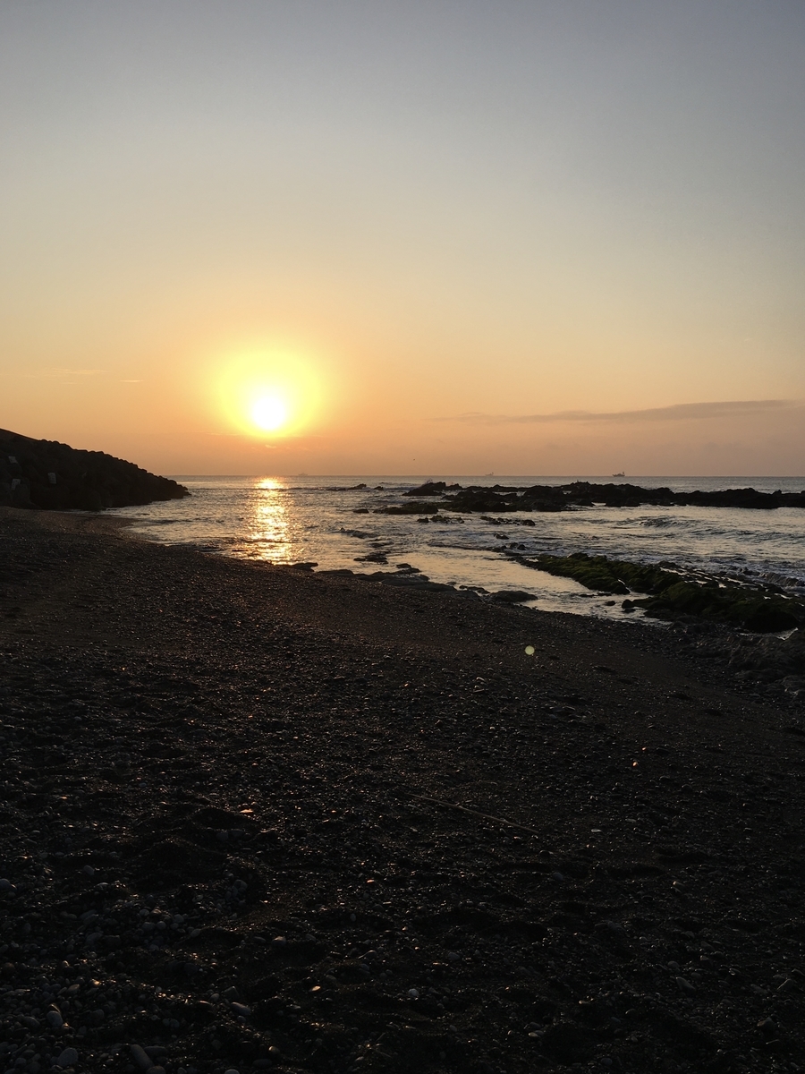 f:id:kobitoku:20191221164045j:plain f:id:kobitoku:20191221164045j:plain