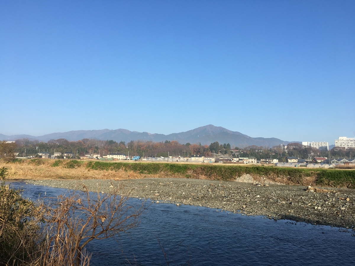 f:id:kobitoku:20191221164406j:plain f:id:kobitoku:20191221164406j:plain
