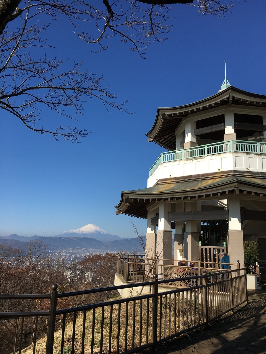 f:id:kobitoku:20191221164615j:plain f:id:kobitoku:20191221164615j:plain