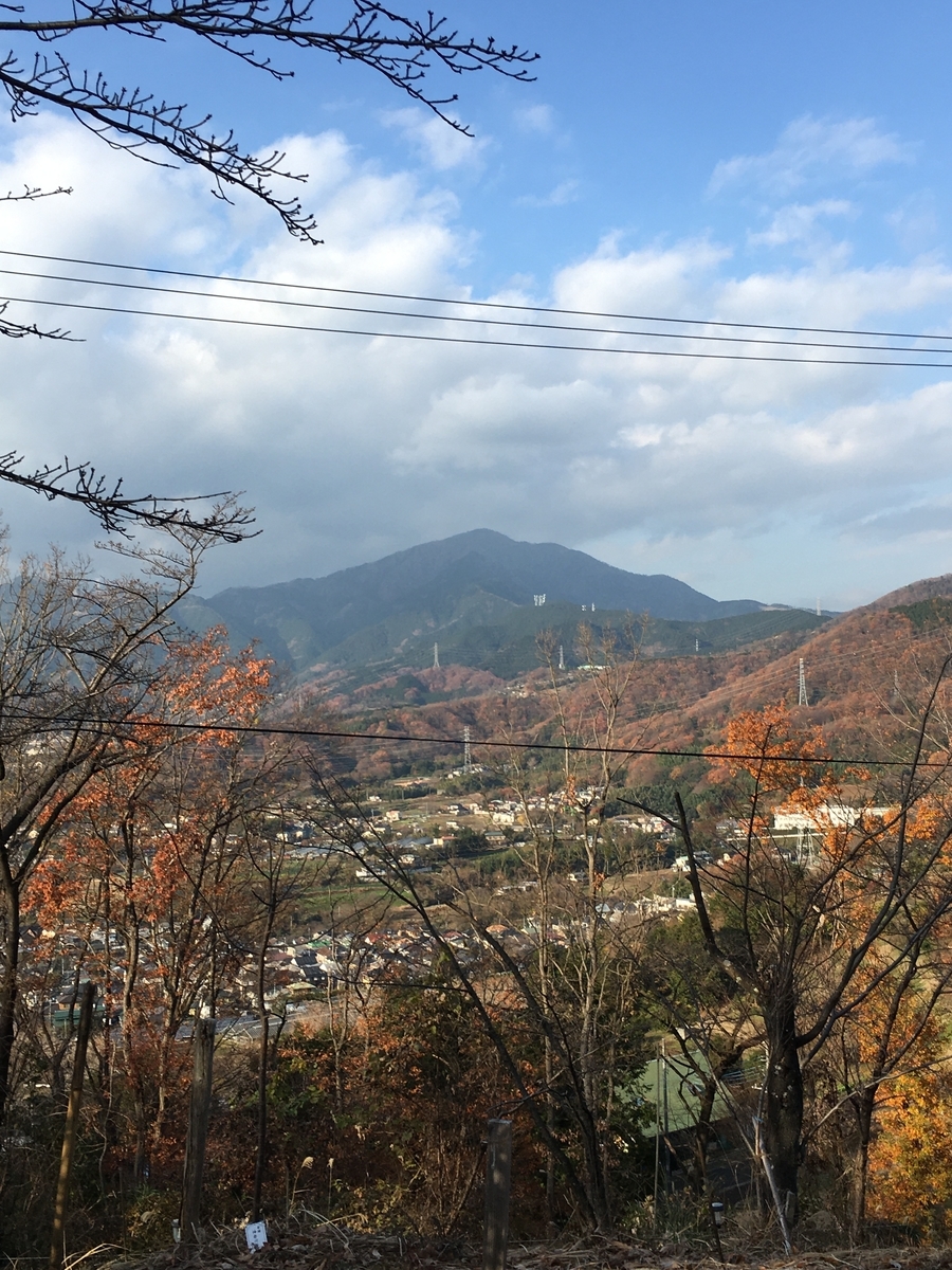 f:id:kobitoku:20191221165436j:plain f:id:kobitoku:20191221165436j:plain