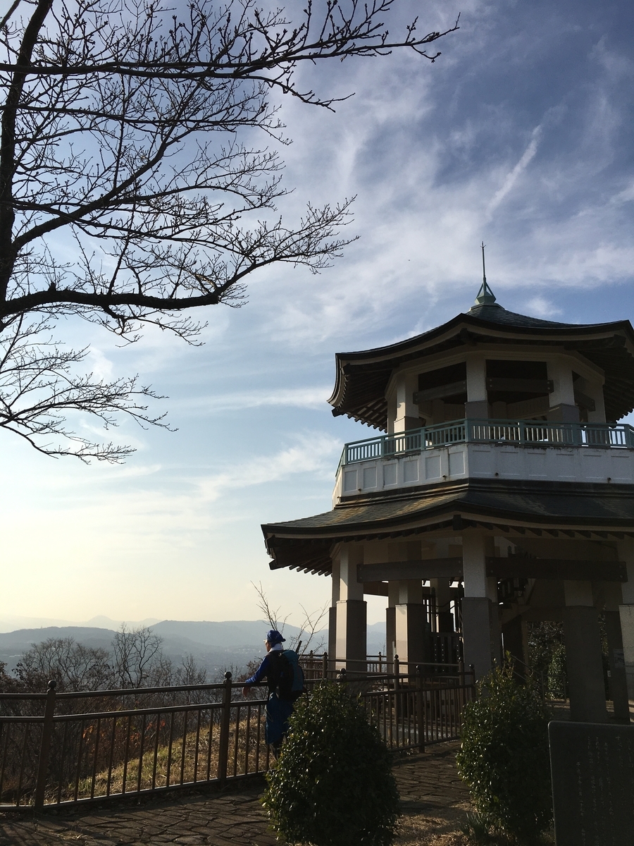 f:id:kobitoku:20191221165741j:plain f:id:kobitoku:20191221165741j:plain
