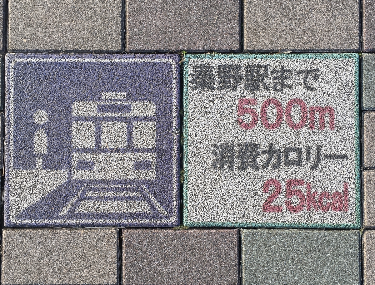 f:id:kobitoku:20191221170325j:plain f:id:kobitoku:20191221170325j:plain