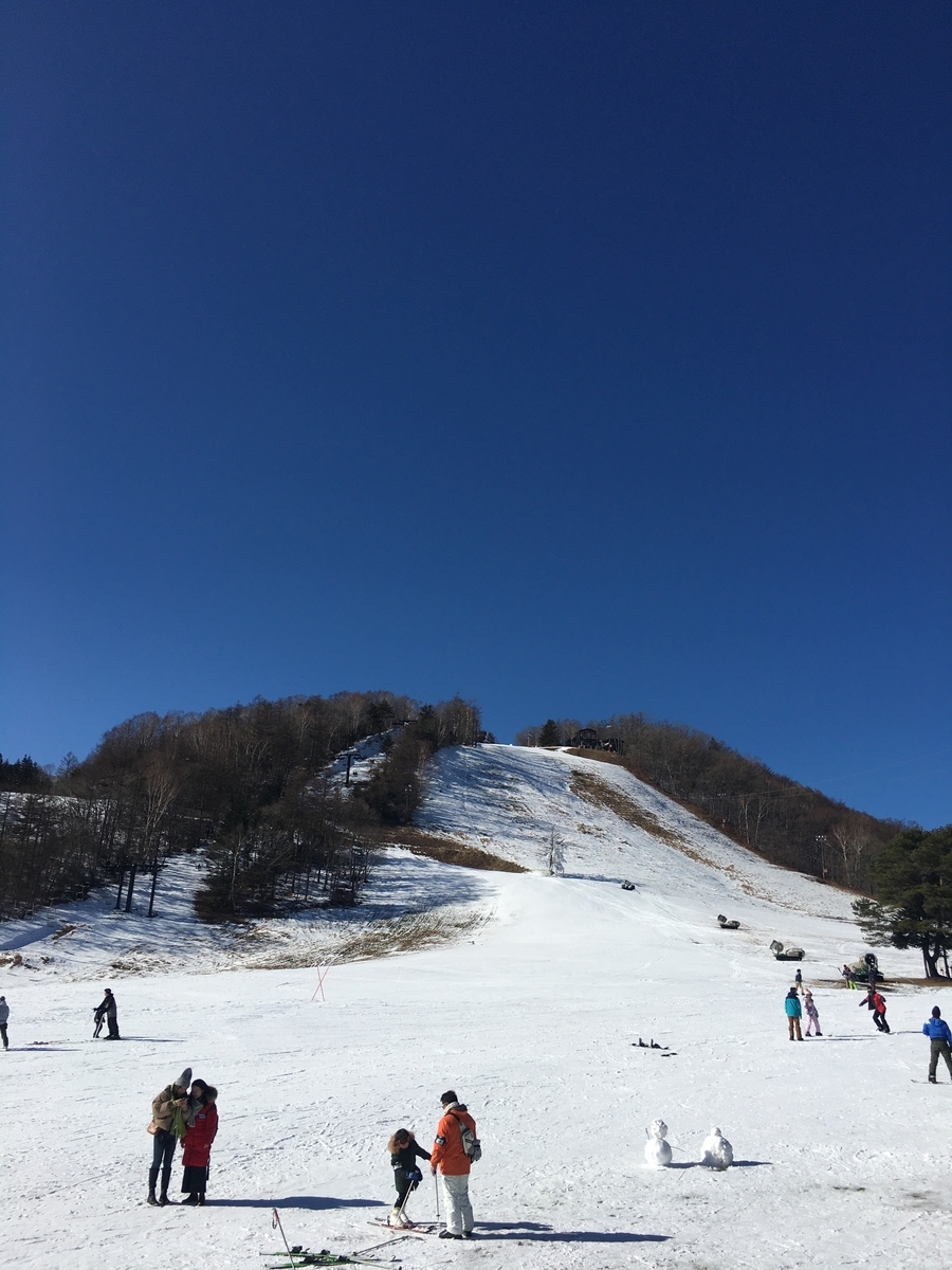f:id:kobitoku:20191230082941j:plain f:id:kobitoku:20191230082941j:plain