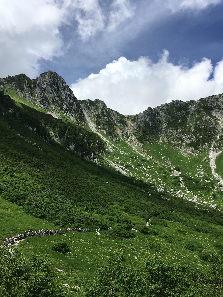 f:id:kobitoku:20191231204729j:plain f:id:kobitoku:20191231204729j:plain