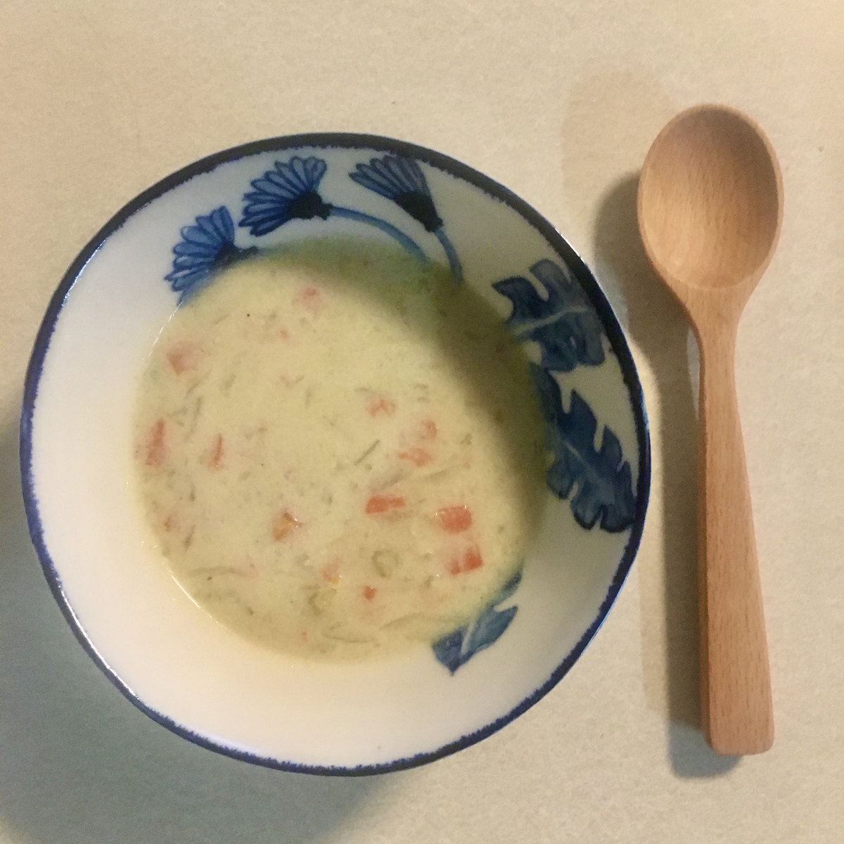 f:id:kobitoku:20191231211622j:plain f:id:kobitoku:20191231211622j:plain