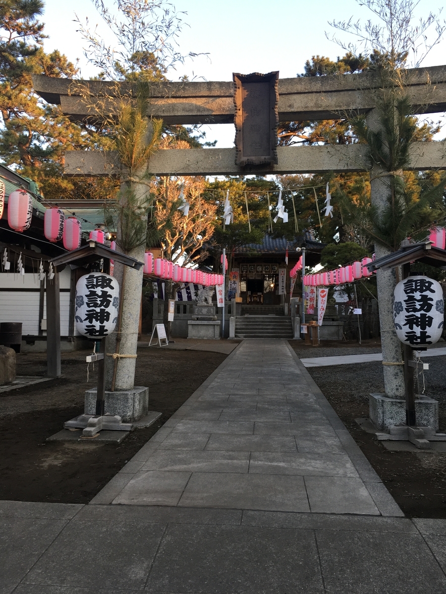 f:id:kobitoku:20200106065040j:plain f:id:kobitoku:20200106065040j:plain