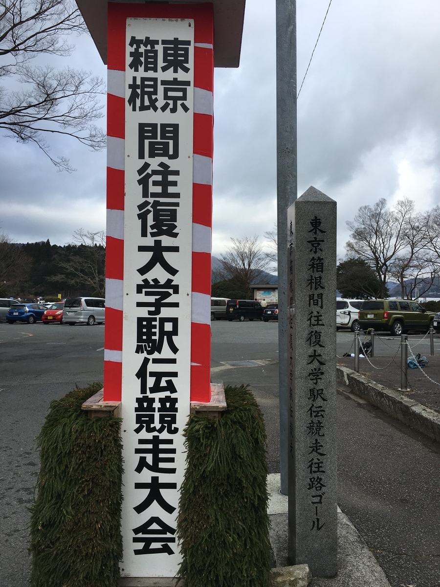 f:id:kobitoku:20200106070327j:plain f:id:kobitoku:20200106070327j:plain