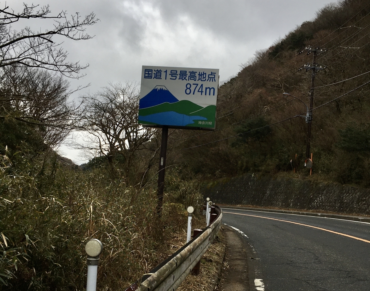 f:id:kobitoku:20200106070856j:plain f:id:kobitoku:20200106070856j:plain