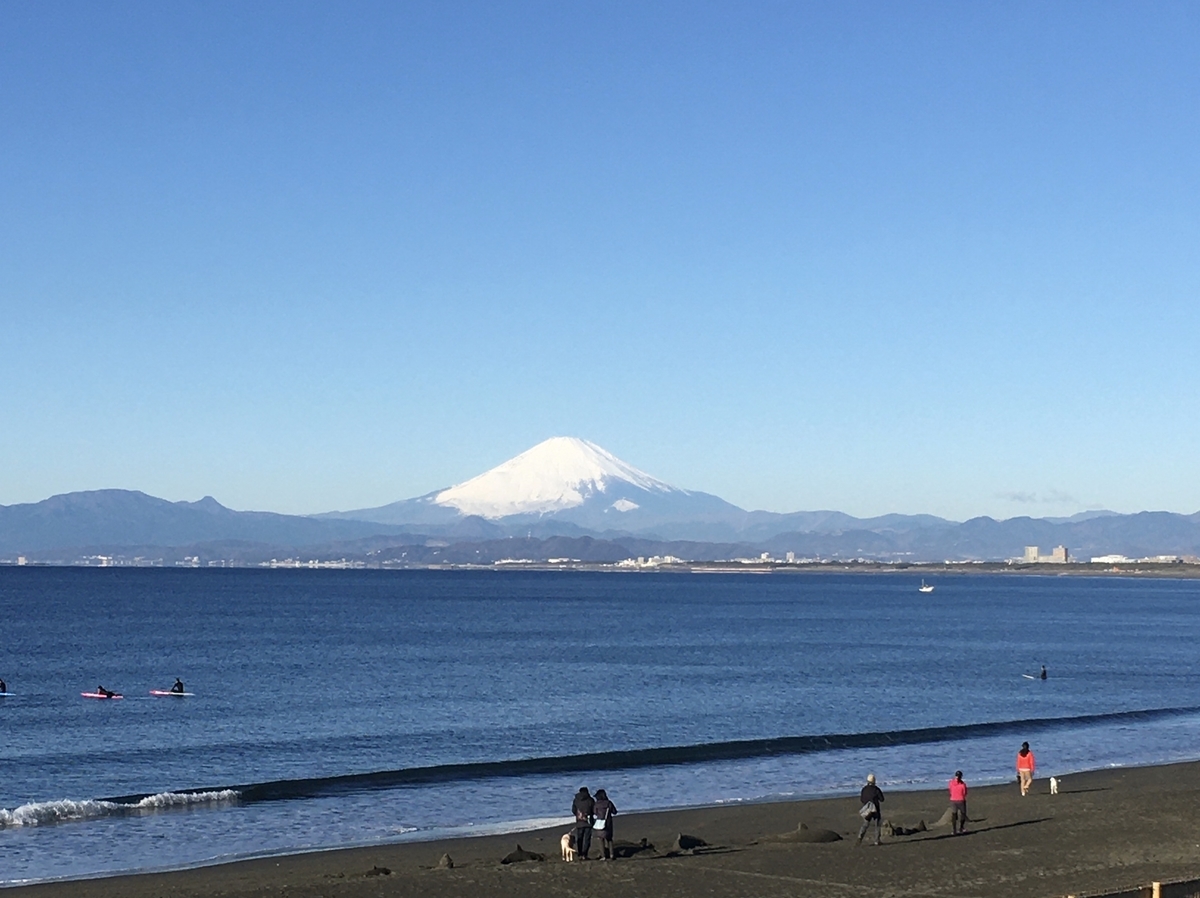 f:id:kobitoku:20200106072106j:plain f:id:kobitoku:20200106072106j:plain