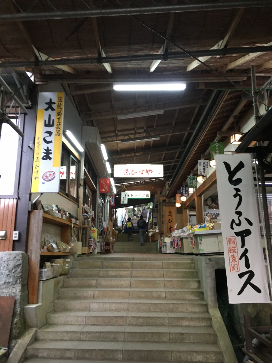 f:id:kobitoku:20200111185117j:plain f:id:kobitoku:20200111185117j:plain