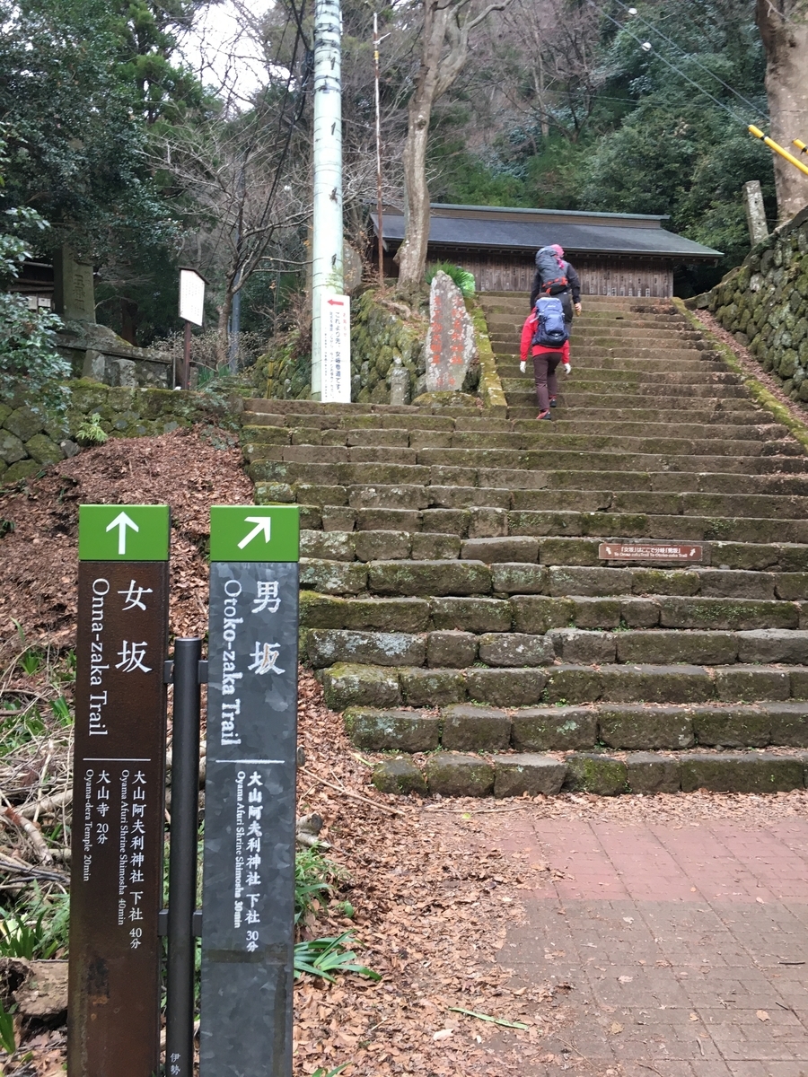 f:id:kobitoku:20200111185356j:plain f:id:kobitoku:20200111185356j:plain