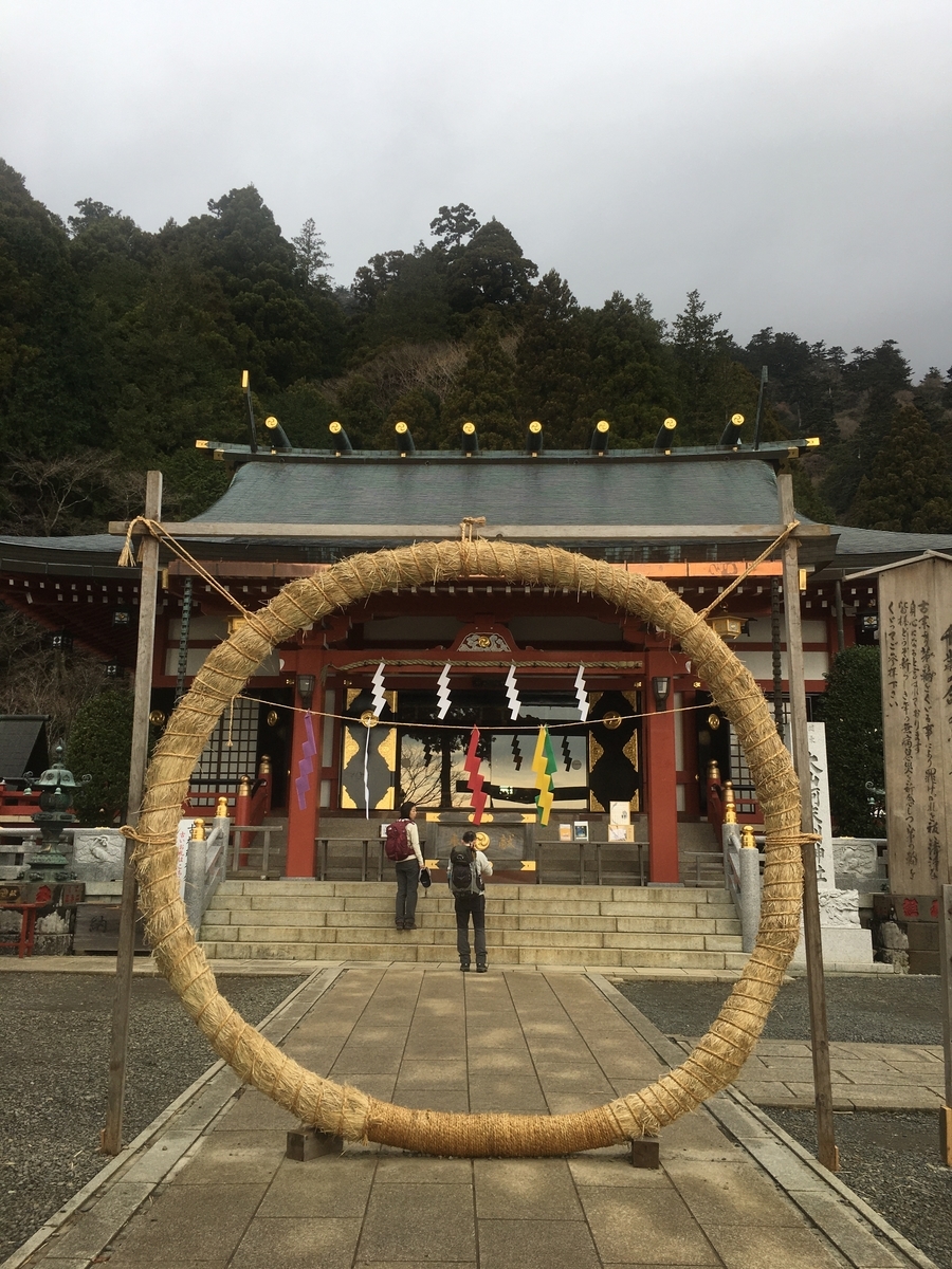 f:id:kobitoku:20200111185650j:plain f:id:kobitoku:20200111185650j:plain