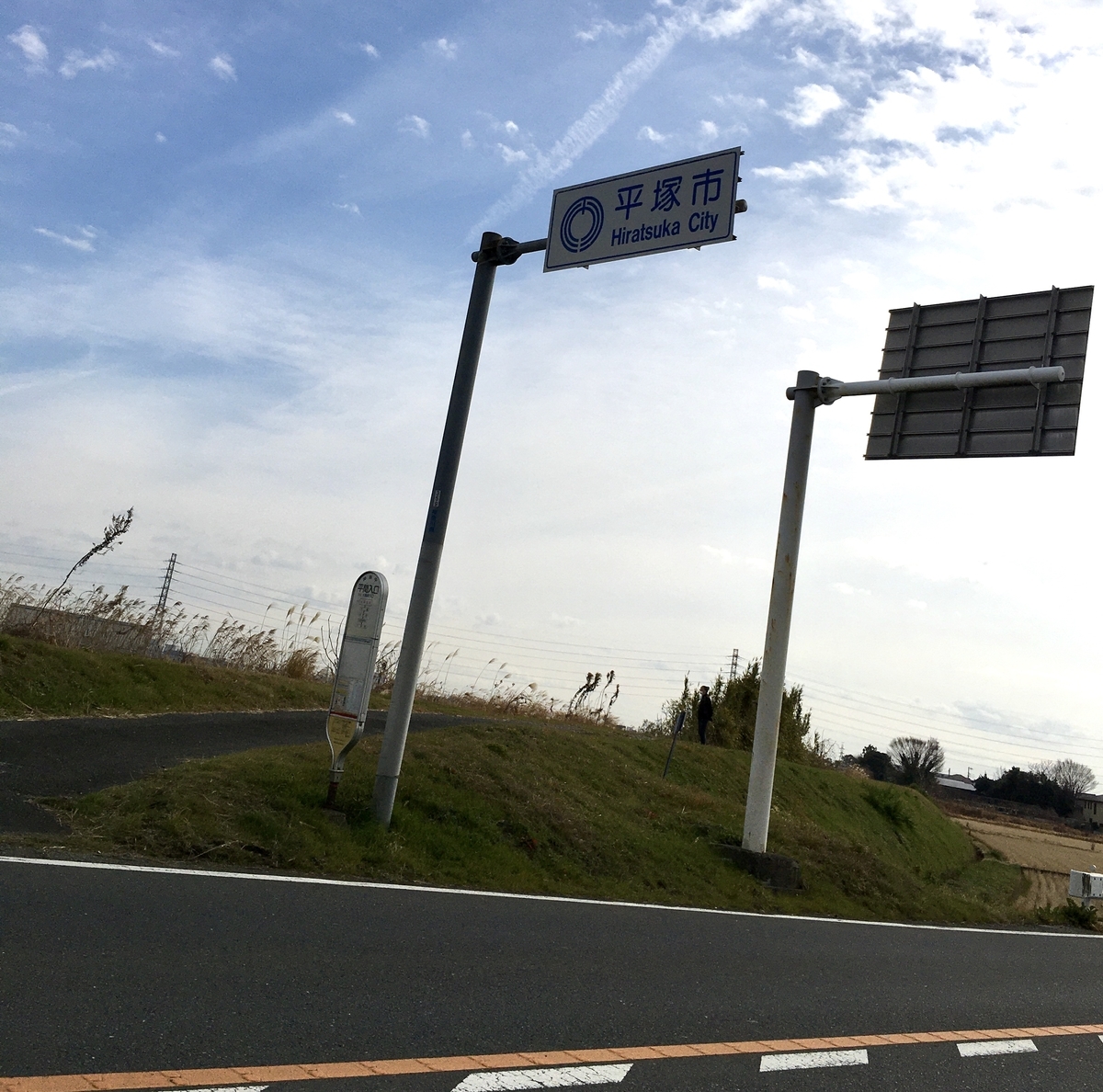 f:id:kobitoku:20200111191235j:plain f:id:kobitoku:20200111191235j:plain