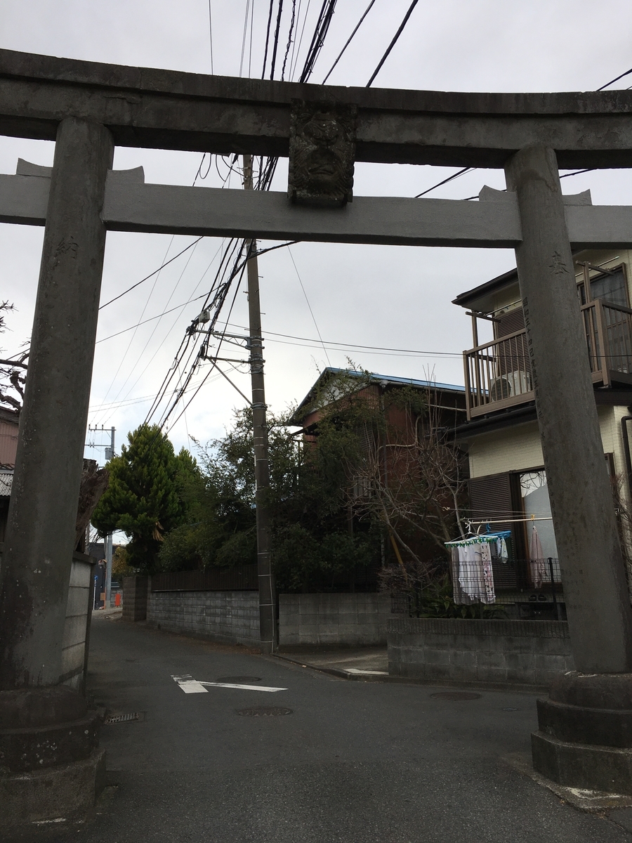 f:id:kobitoku:20200111192154j:plain f:id:kobitoku:20200111192154j:plain