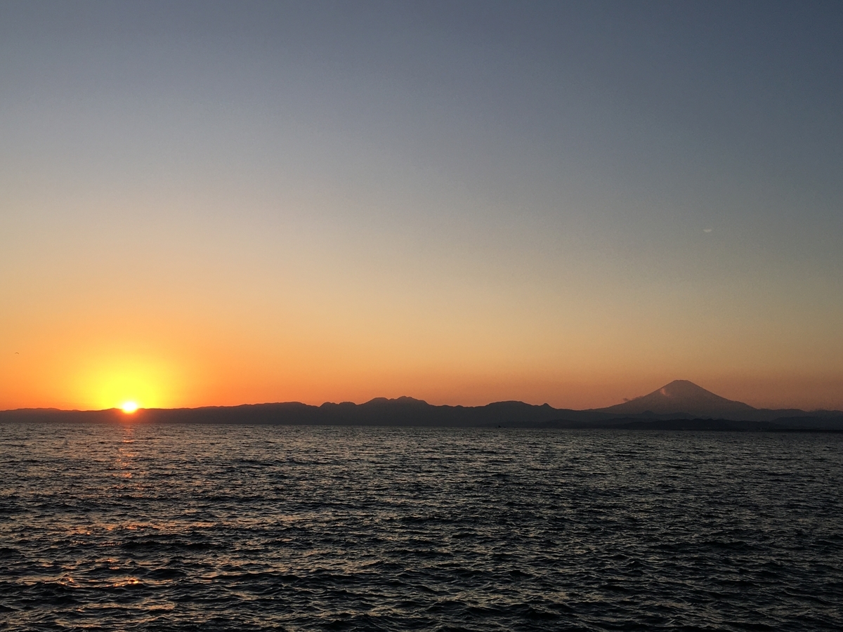 f:id:kobitoku:20200116214244j:plain f:id:kobitoku:20200116214244j:plain