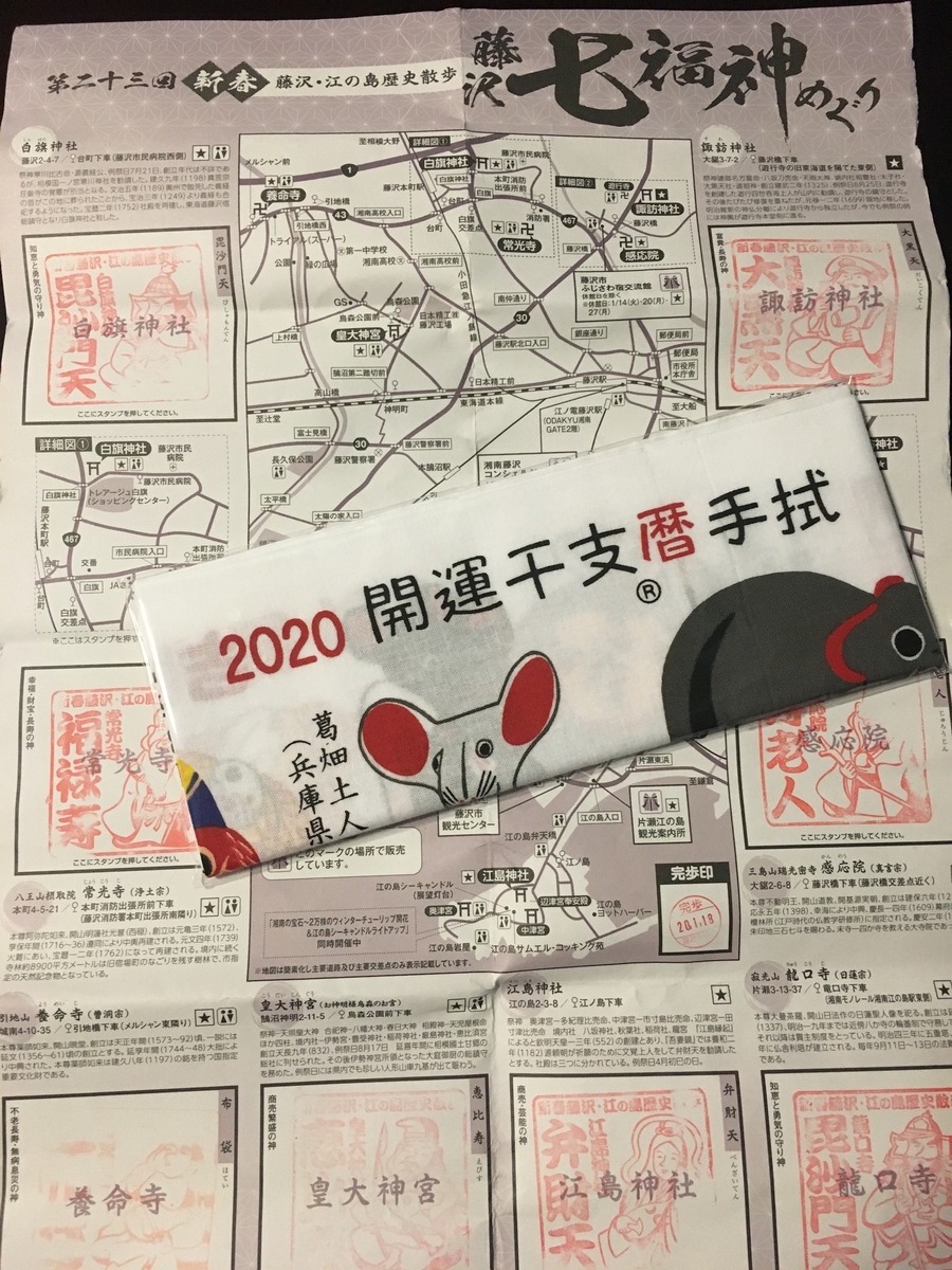 f:id:kobitoku:20200120085420j:plain