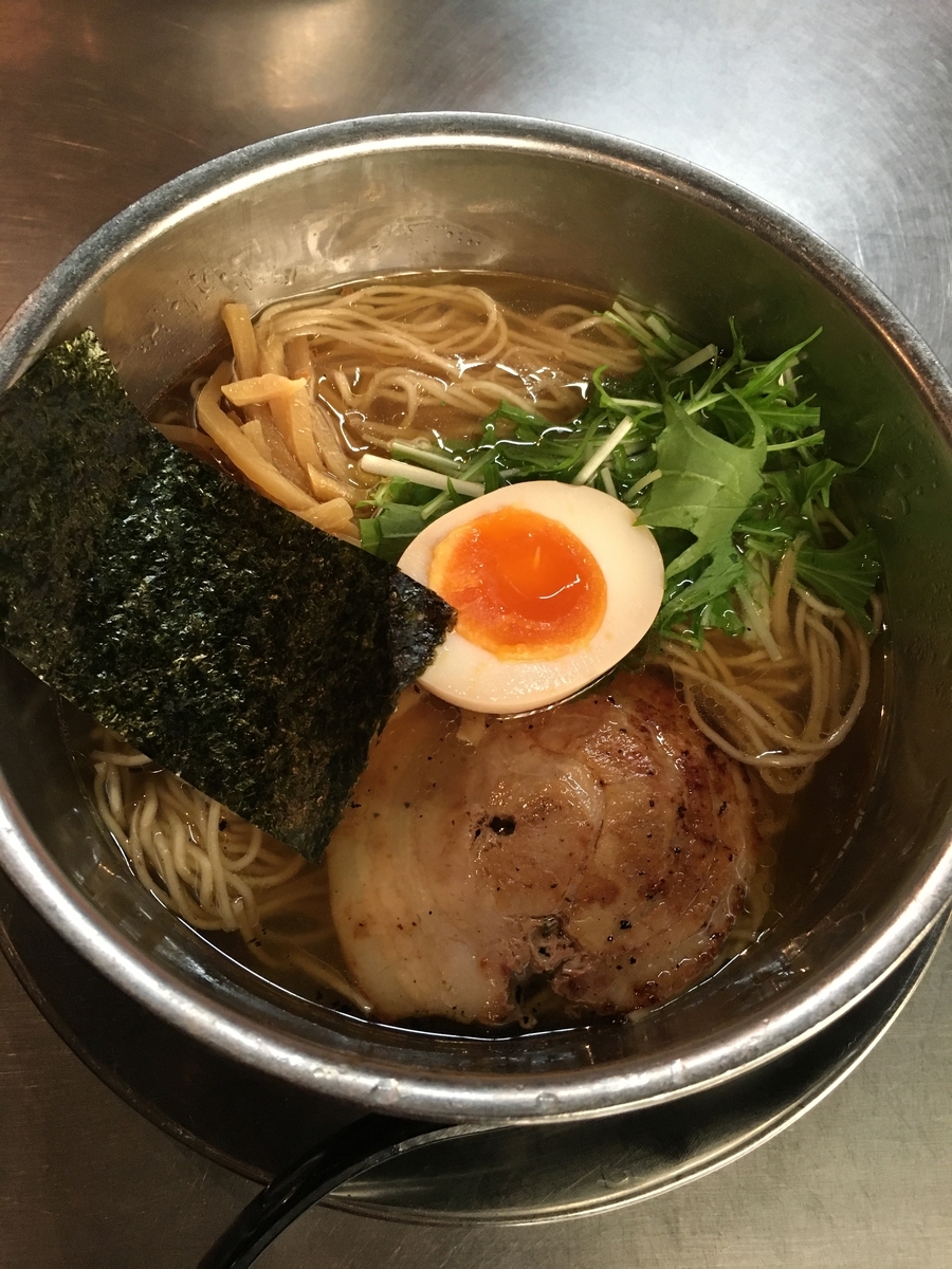 f:id:kobitoku:20200210075039j:plain f:id:kobitoku:20200210075039j:plain