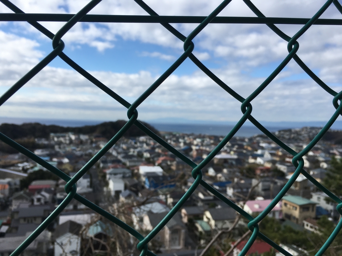 f:id:kobitoku:20200228091254j:plain