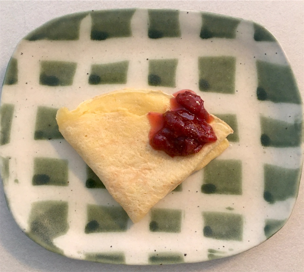 f:id:kobitoku:20200420070121j:image f:id:kobitoku:20200420070121j:image
